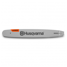 Husqvarna pjovimo juosta 13"/.325/1,5mm