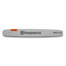 Husqvarna pjovimo juosta 15"/3/8/1,5mm