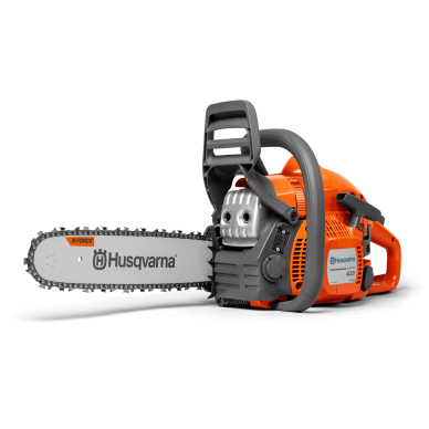 HUSQVARNA 435 e-serija