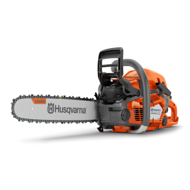 HUSQVARNA 545G Mark II