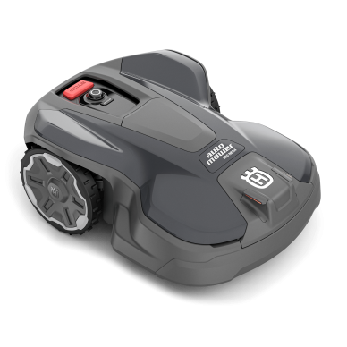 Husqvarna Automower® 320 NERA 3