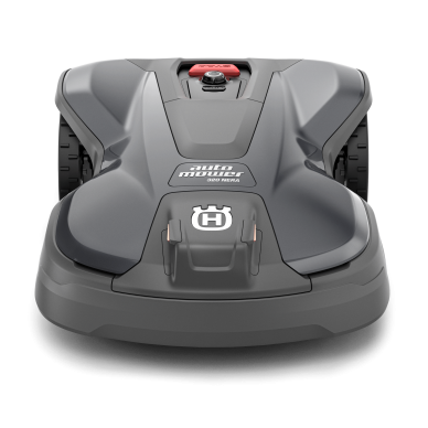 Husqvarna Automower® 320 NERA 4