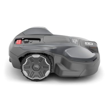 Husqvarna Automower® 320 NERA 2