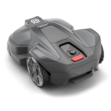 Husqvarna Automower® 320 NERA 1