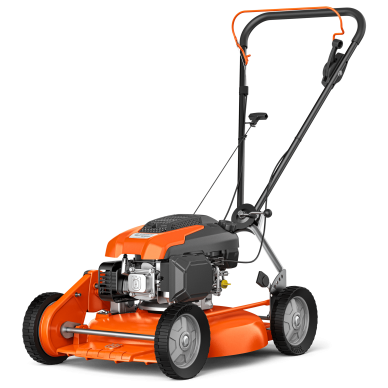 HUSQVARNA KLIPPO LB453SQ 1