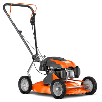 HUSQVARNA KLIPPO LB453SQ