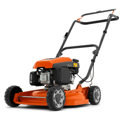 Husqvarna LB 146 1