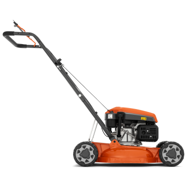 Husqvarna LB 146 2