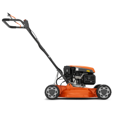 Husqvarna LB 246E 1