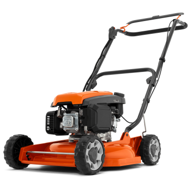 Husqvarna LB 246E 3