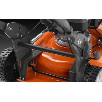 Husqvarna LB 251S 2