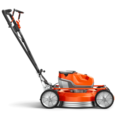 HUSQVARNA LB 553iV 1