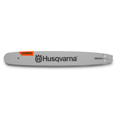 Husqvarna pjovimo juosta 15"/.325/1,5mm 1