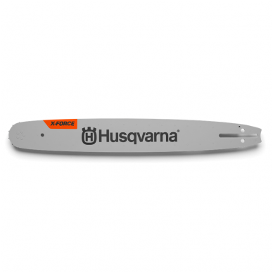 Husqvarna pjovimo juosta 18"/.325/1,5mm