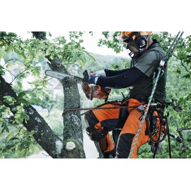 HUSQVARNA T540 XP® II 2