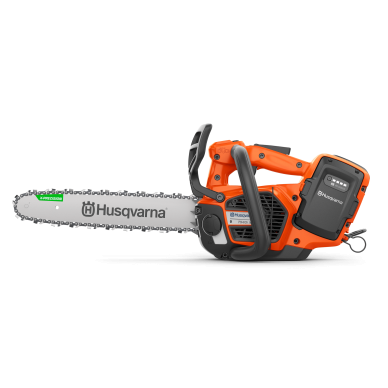 Husqvarna T540i XP G 5