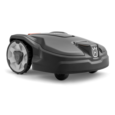 Robotas vejapjovė Husqvarna Automower 310 MARK II 1