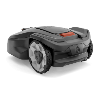 Robotas vejapjovė Husqvarna Automower® 315 MARK II 2